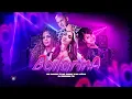 Download Lagu MC THAMMY FT MC JHENNY E MC LETÍCIA - BAILARINA (DJ EMERSON 7K)