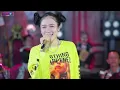 Download Lagu Della Monica   MAWAR HITAM Tipe X      SKA PARGOY AMBYAR HD 60fps