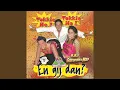 Download Lagu Tokkie He, Tokkie Ho