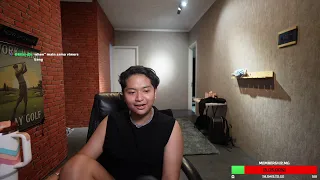 🔴 NYARI TEMEN ML DARI UMINGLE (part 2)