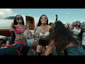Download Lagu GloRilla - Tomorrow (Official Music Video)
