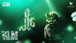 gunn choh official mv eng sub choh gunn 
