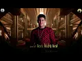 كلمة واحده وبندمر كله يفضل متسمر |  مهرجان مات الحوار وياكي | مهرجان مات الكلام حالات واتس