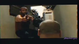 تعبان ما تريح يا روح امك      دندنها