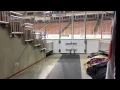 Arenas of the ECHL SNHU Arena - Manchester NH