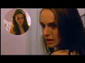 Mila Kunis Natalie Portman - Black Swan Lesbian Scene