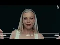 Becky Hill - what do i have to do? (Official Video)