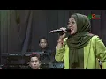 Download Lagu Lagu Jadul Jarang Dibawain Penyanyi | Pria Idaman | Fina Permata