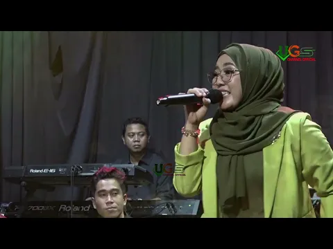 Download MP3 Lagu Jadul Jarang Dibawain Penyanyi | Pria Idaman | Fina Permata