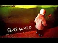 Download Lagu Glaswald - Gamechanger. 2022. Progressive Rock. Psychedelic Rock. Space Rock. Full Album