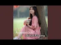 Download Lagu Andaikan Dulu