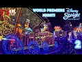 Download Lagu LIVE NOW: World Premiere of Disney’s Starlight Parade at MK  2025
