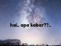 Download Lagu Kisah buku harian paramitha rosadi by alex kusuma