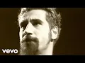 Download Lagu System Of A Down - War? (Official HD Video)