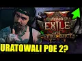 Download Lagu Ludologiczne PODSUMOWANIE Nowej Ligi w Path of Exile 2