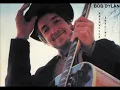Download Lagu Nashville Skyline