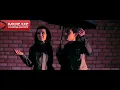 Download Lagu jasur umirov ogalar klip