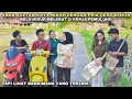 Download Lagu GADIS CANTIK ORANG KOTA NIKAH DENGAN PETANI DESA MISKIN, RELA HIDUP MELARAT \u0026 KERJA PEMULUNG, TAPI..