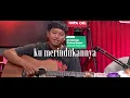Download Lagu Davi Siumbing - Sampaikan kepadanya