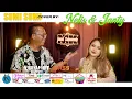 Download Lagu SUMI SUMI - NELIS \u0026 JANTY @MantjeKarso