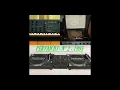 Download Lagu ANDREA PERVAN DJ - N° 2 - 1985