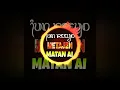 Download Lagu Dj metajen\