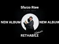 Download Lagu Sfarzo Rtee -Ingxaki (feat. Mkeyz)