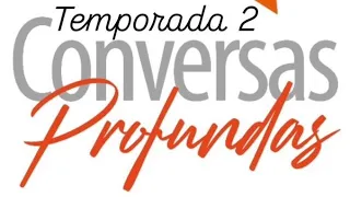 Sezar Cavalcante está ao vivo!