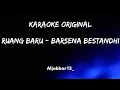 Download Lagu Ruang baru | from \