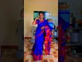 Download Lagu ￼Saami 💖💫😍 #dance #tamil #song #tamilsong #music #comedy #marathicomedytadka #comedyfilms #funny