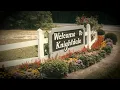 Knightdale preparing to build new downtown area for growing population