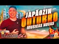 Download Lagu JAPÃOZIN OUTUBRO 2024 - ULTRA QUALIDADE PRA PAREDÃO REMASTERIZADO