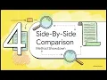 Interactive vs Script Mode in Python Run Python Code py Files VIT B Tech CSE