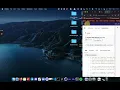 Reviewing an MR using Gitpod runners feature flags