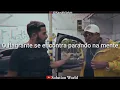 MC PP da VS - 40 Metros [] Letra []