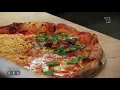 Download Lagu Como é feita a preparação das pizzas? - Todo Seu (12/09/18)