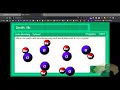 6 2 Bonding Ionic-Chemthink
