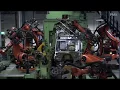 PMX the new industry standard for measurement technology