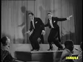 The Smiths - Oscillate Wildly (Nicholas Brothers Version)