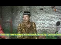 Download Lagu 6. Pilihanku - Subro