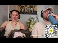 Geto Boys - Mind Playing Tricks On Me REACTION