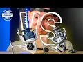 Download Lagu 2024 Quantum Strive VS Shimano Nasci | Which is the Better $100 Budget Reel for You?