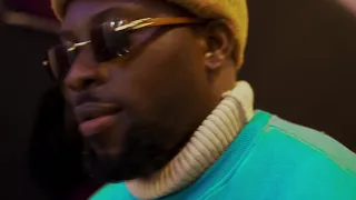 murda peruzzi piano version 