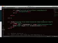101 Embed iframe with AJAX content