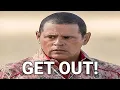 Download Lagu Tuco \