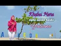 Download Lagu II Khabai Mena II cipt zulian haidir II Yuliana II Lagu Lampung 