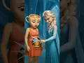 Download Lagu What Elsa Did To Pregnant Ballerina Cappuccina!