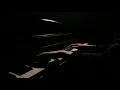Michael Kiwanuka - Cold Little Heart (piano cover)