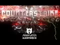 Lagu Algorythmix 3: Counterstrike (Drum \u0026 Bass Crossbreed Trapcore Mix) FREE DOWNLOAD
