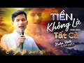 Download Lagu Tiền Không Là Tất Cả – Xuân Hòa Hát, Rong Đường Phố Chạm Đến Trái Tim Người Nghe